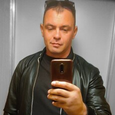 Фотография мужчины Ваня, 44 года из г. Великий Новгород