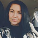 Оксана, 42 года