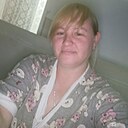 Татьяна, 35 лет
