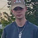 Дмитрий, 21 год