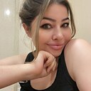 Солнышко, 31 год