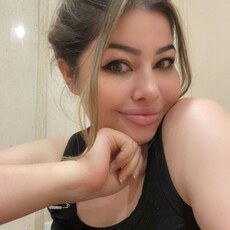 Солнышко, 31 из г. Москва.