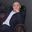 Павел, 33 года
