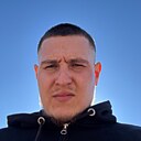 Данил, 24 года