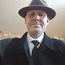 Сергей, 48 лет