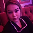 Шахноза, 31 год