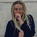 Мария, 26 лет