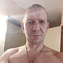 Евгений, 43 года