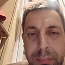Оро, 34 года