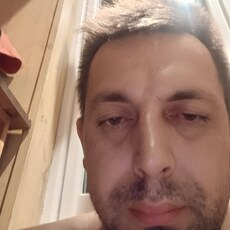Фотография мужчины Оро, 34 года из г. Саранск