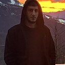 Аслан, 33 года