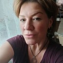 Екатерина, 46 лет