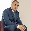 Александр, 29 лет