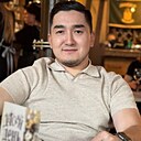 Рус, 32 года