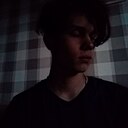 Сергей, 23 года