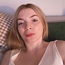 Ирина, 36 лет