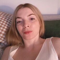 Ирина, 36 из г. Москва.