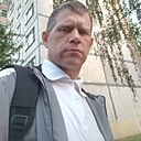 Вячеслав, 41 год