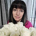 Анастасия, 39 лет