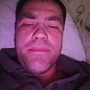 Женя, 34 года