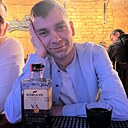 Артем, 27 лет