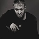 Дмитрий, 43 года