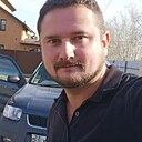 Александр, 29 лет