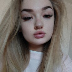 Алина, 24 из г. Мурманск.
