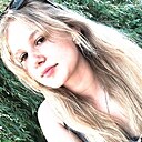 Мила, 19 лет