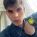 Дмитрий, 18 лет