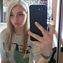 Евгения, 18 лет