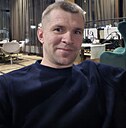 Влад, 46 лет