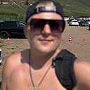 Дмитрий, 35 лет