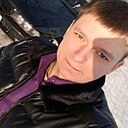 Вадим, 35 лет