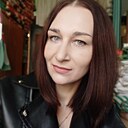 Катя, 30 лет