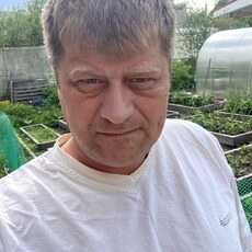 Фотография мужчины Алексей, 42 года из г. Екатеринбург