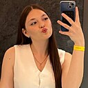 Екатерина, 19 лет