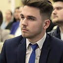 Алексей, 23 года