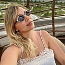 Полина, 39 лет