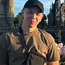 Артём, 27 лет