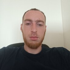 Фотография мужчины Gleb, 27 лет из г. Барнаул