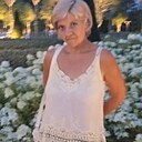 Ира, 44 года