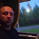 Паша, 46 лет