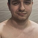 Евгений, 25 лет