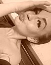 Ева, 33 года