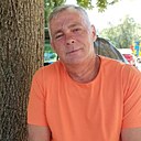 Олег, 53 года