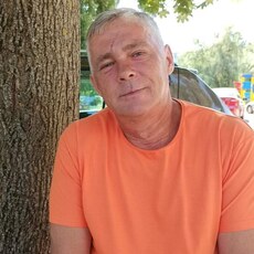 Фотография мужчины Олег, 53 года из г. Пятигорск