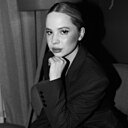Полина, 21 год