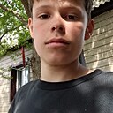 Kvas, 18 лет