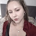 Арина, 20 лет